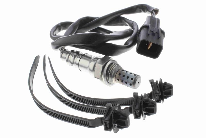 VEMO V52-76-0007 Lambda Sensor