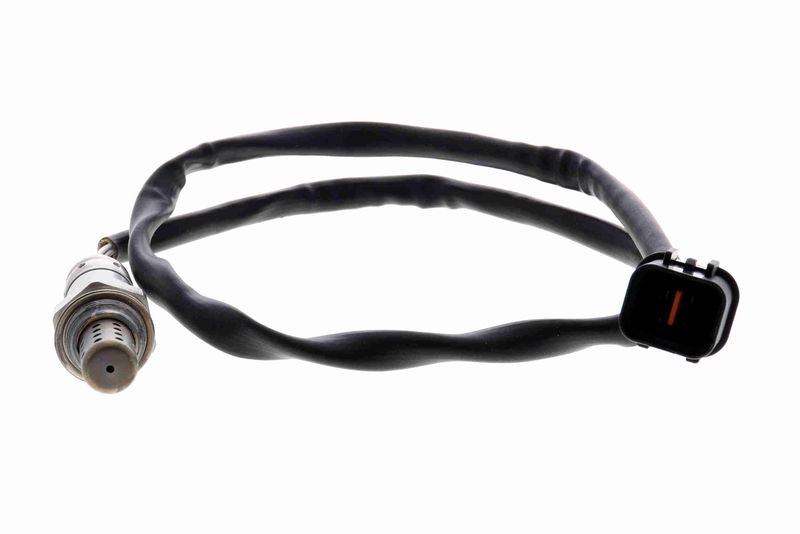 VEMO V52-76-0011 Lambda Sensor
