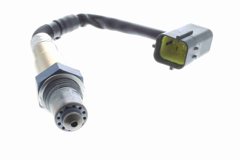 VEMO V52-76-0013 Lambda Sensor