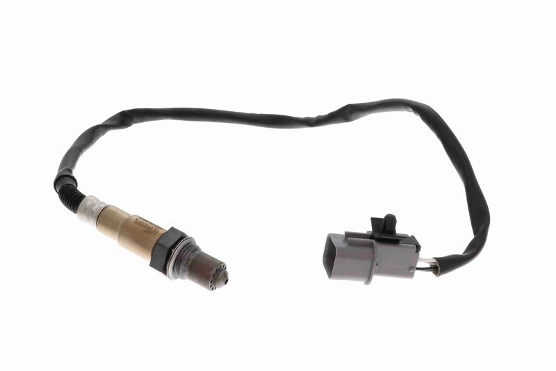 VEMO V52-76-0016 Lambda Sensor