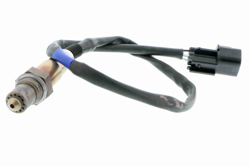 VEMO V52-76-0019 Lambda Sensor