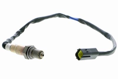 Lambda Sensor VEMO V52-76-0021