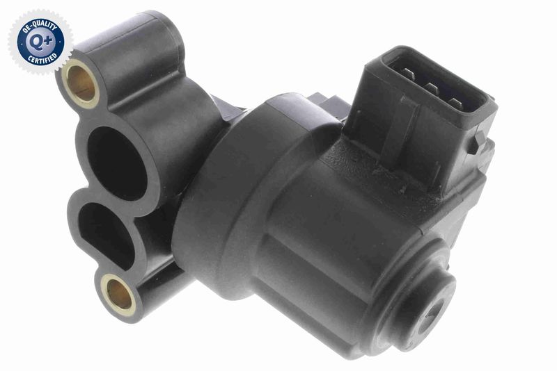 VEMO V52-77-0001 Idle Control Valve, air supply