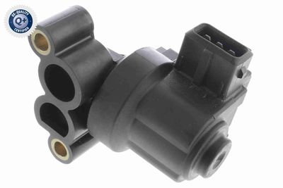 Idle Control Valve, air supply VEMO V52-77-0001