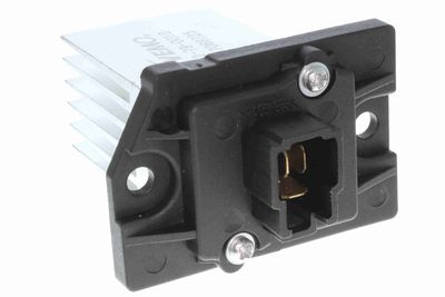 Regulator, interior blower VEMO V52-79-0010