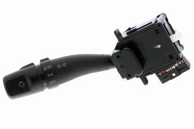 Switch, headlight VEMO V52-80-0001
