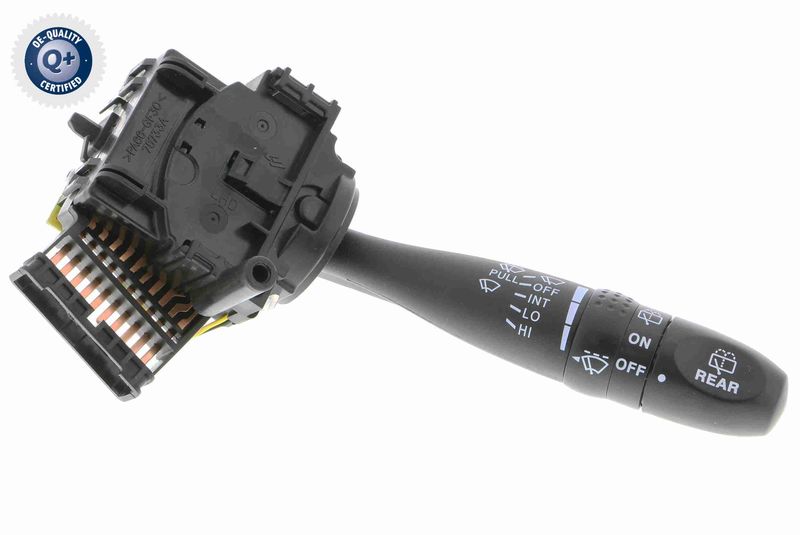 VEMO V52-80-0002 Wiper Switch