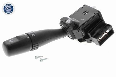 Switch, headlight VEMO V52-80-0003