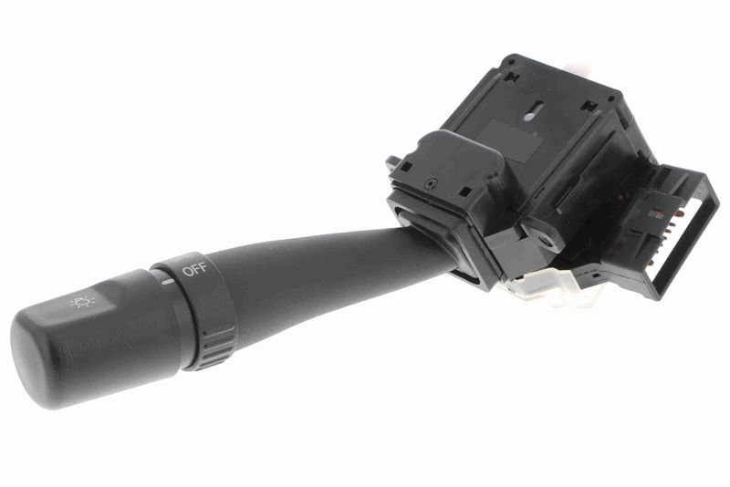 VEMO V52-80-0005 Steering Column Switch