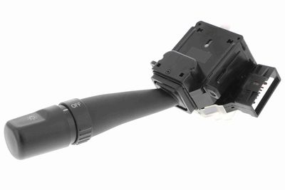 Steering Column Switch VEMO V52-80-0005