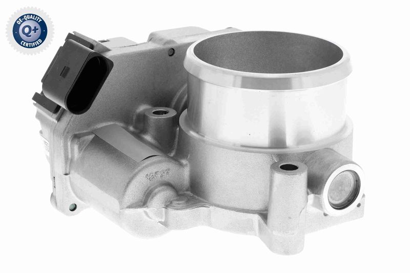 VEMO V52-81-0002 Throttle Body