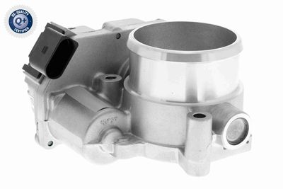 Throttle Body VEMO V52-81-0002