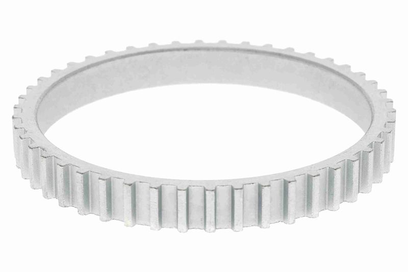 VEMO V52-92-0001 Sensor Ring, ABS