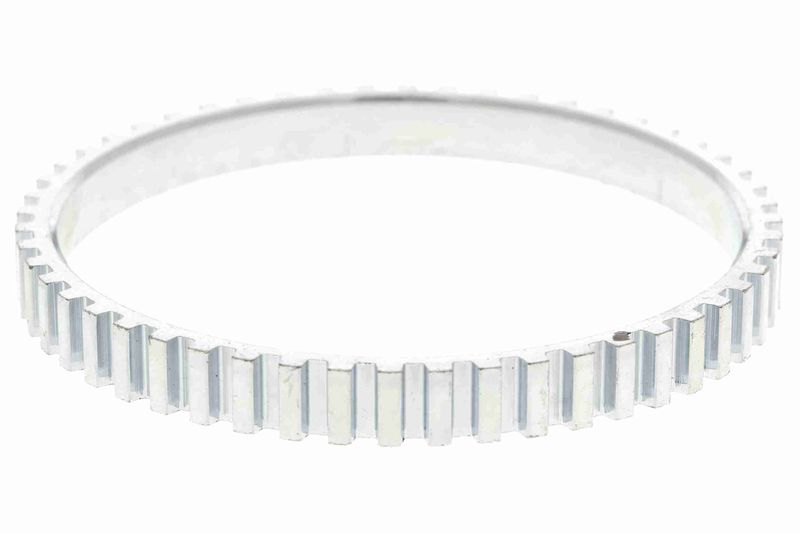 VEMO V52-92-0003 Sensor Ring, ABS