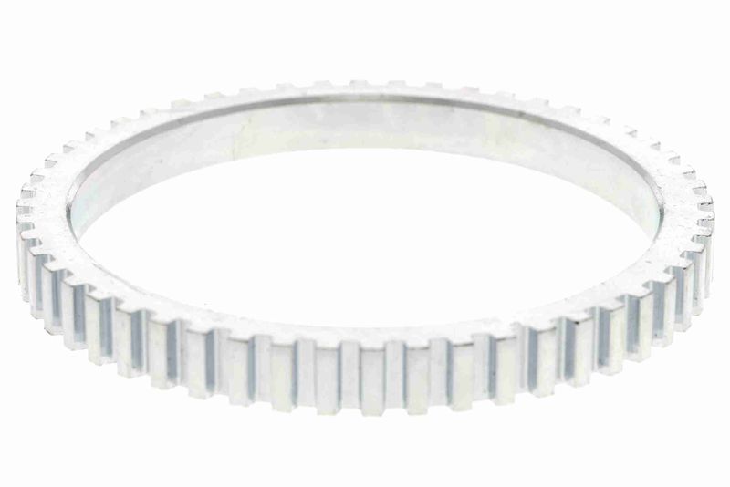 VEMO V52-92-0004 Sensor Ring, ABS