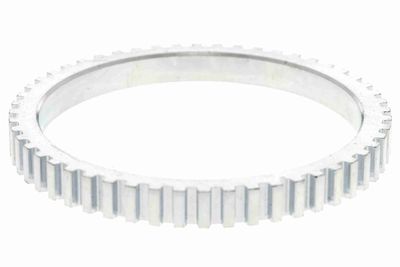 Sensor Ring, ABS VEMO V52-92-0004