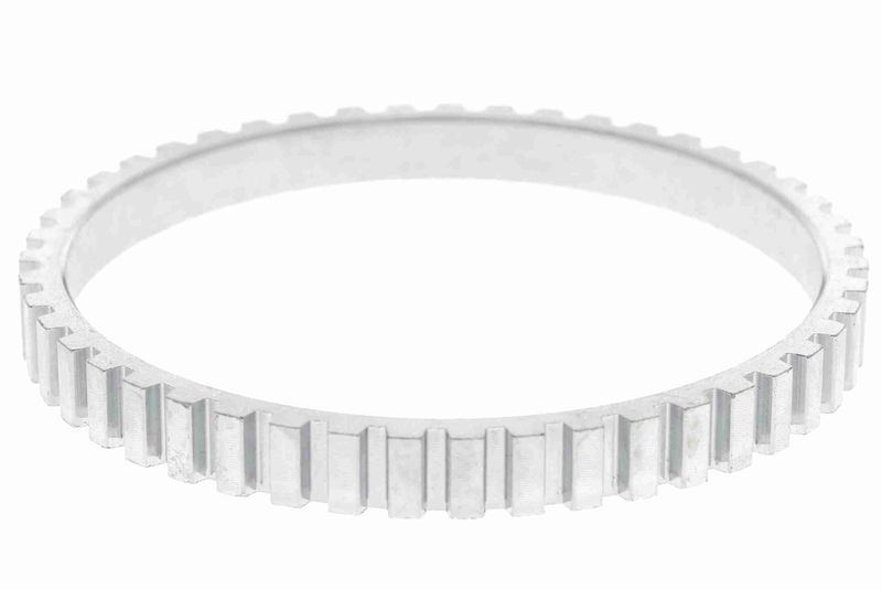 VEMO V52-92-0005 Sensor Ring, ABS