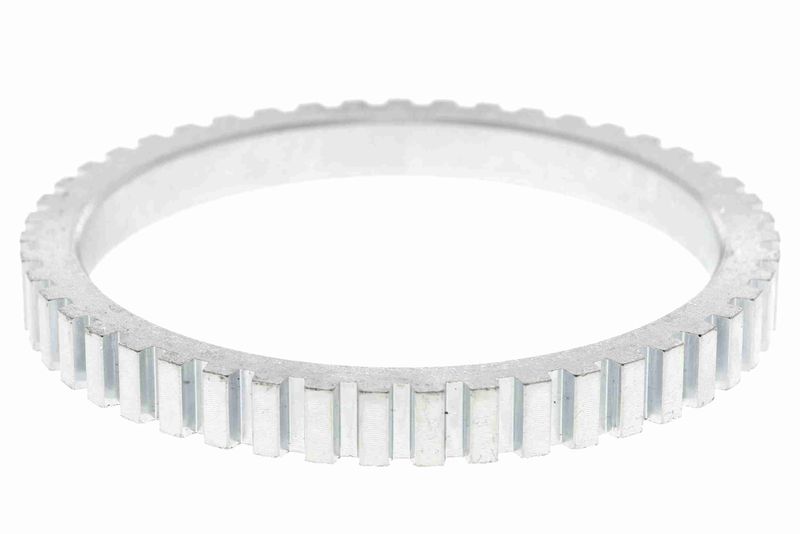 VEMO V52-92-0006 Sensor Ring, ABS