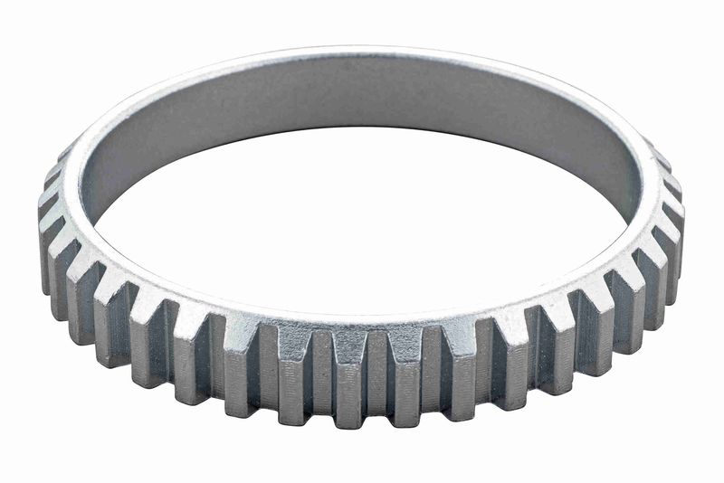 VEMO V52-92-0007 Sensor Ring, ABS
