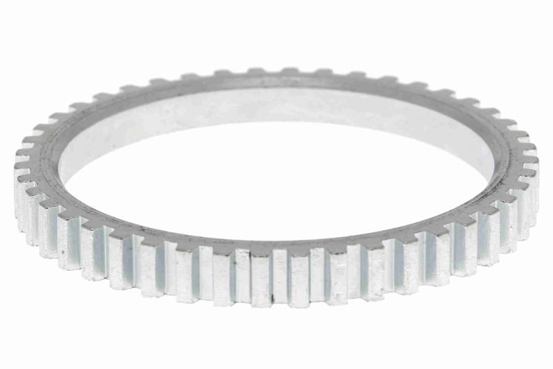 VEMO V52-92-0008 Sensor Ring, ABS