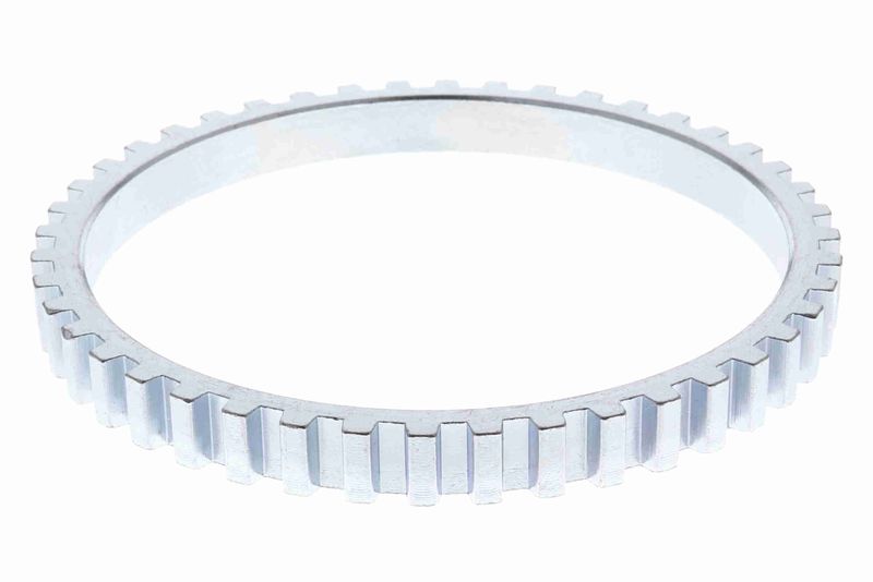 VEMO V52-92-0009 Sensor Ring, ABS