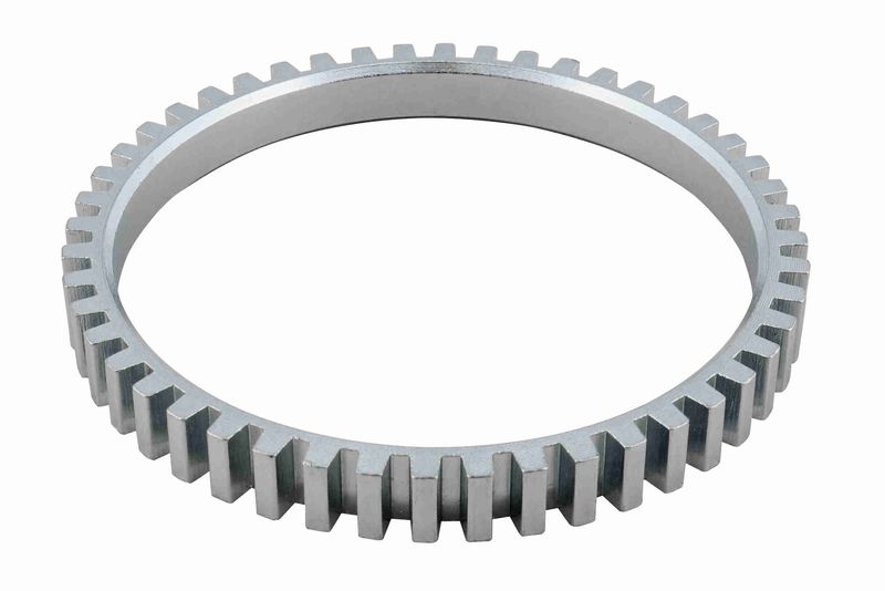 VEMO V52-92-0010 Sensor Ring, ABS
