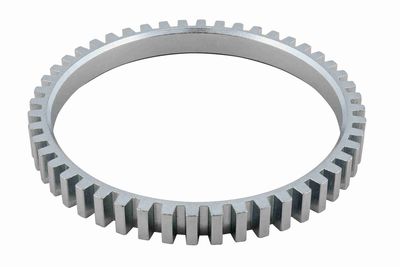 Sensor Ring, ABS VEMO V52-92-0010