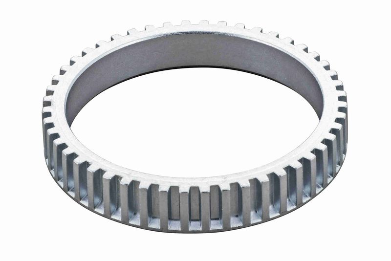 VEMO V52-92-0011 Sensor Ring, ABS