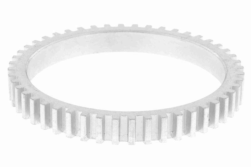 VEMO V52-92-0012 Sensor Ring, ABS