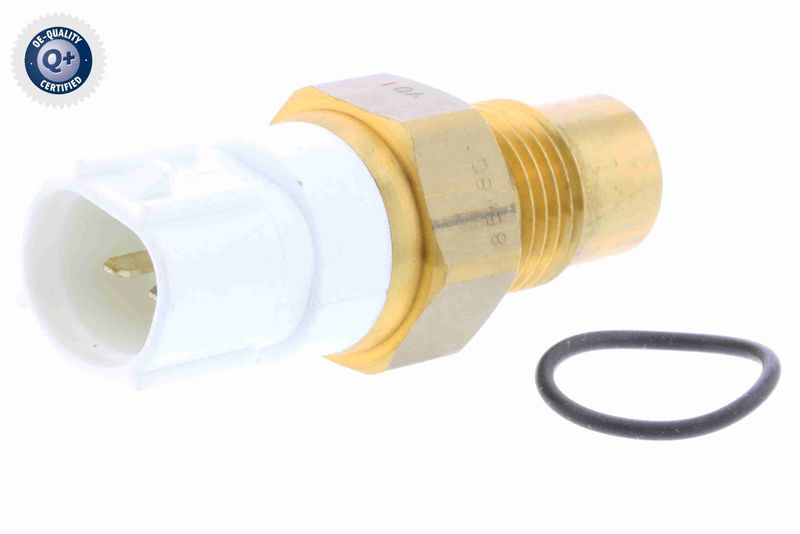 VEMO V52-99-0008 Temperature Switch, radiator fan