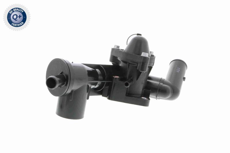 VEMO V52-99-0020 Thermostat, coolant