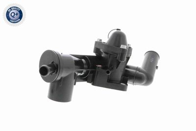 Thermostat, coolant VEMO V52-99-0020
