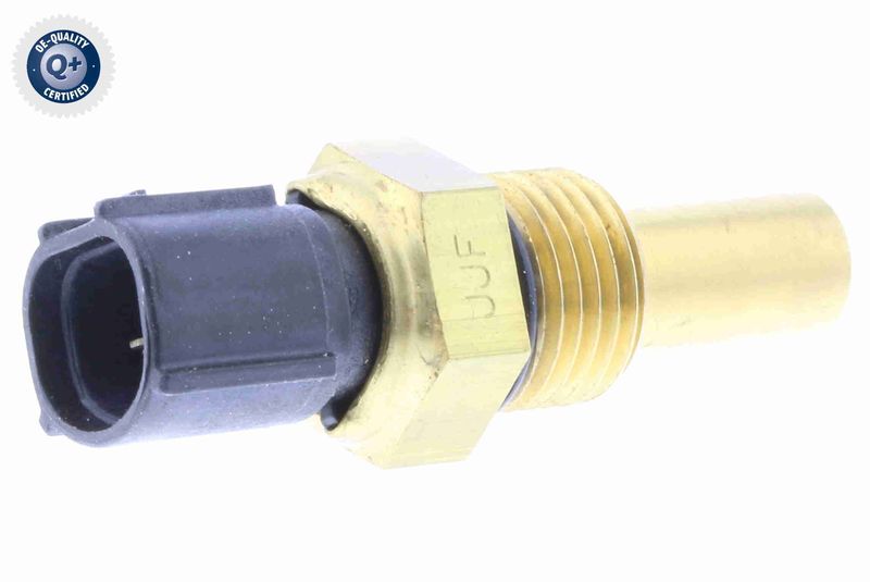 VEMO V52-99-0022 Temperature Switch, radiator fan