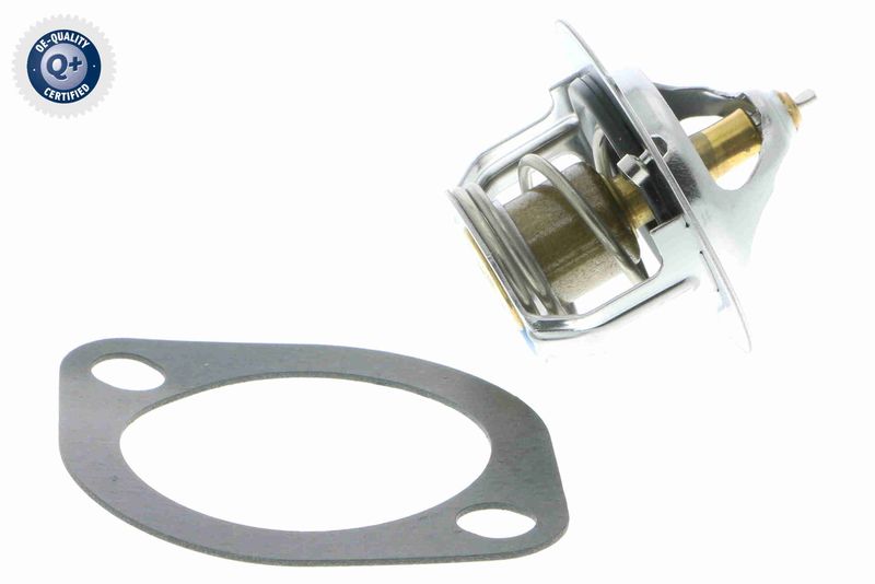 VEMO V52-99-0023 Thermostat, coolant