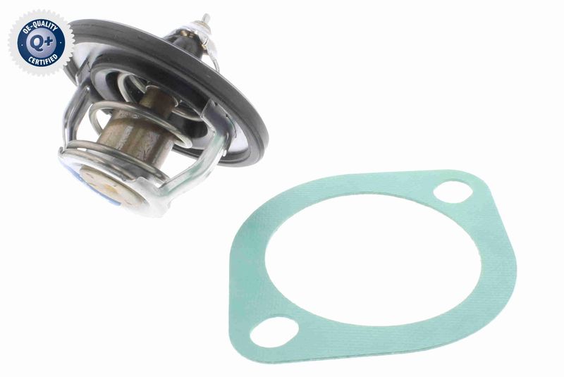 VEMO V52-99-0024 Thermostat, coolant