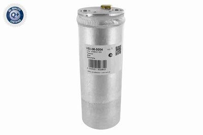 Dryer, air conditioning VEMO V53-06-0004