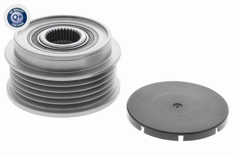 VEMO V53-23-0003 Alternator Freewheel Clutch