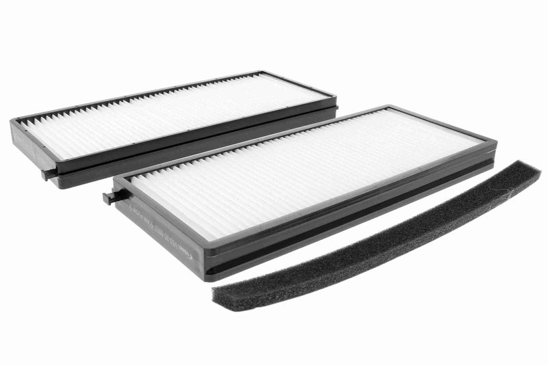 VEMO V53-30-5001 Filter, cabin air