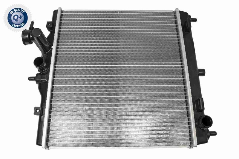 VEMO V53-60-0001 Radiator, engine cooling