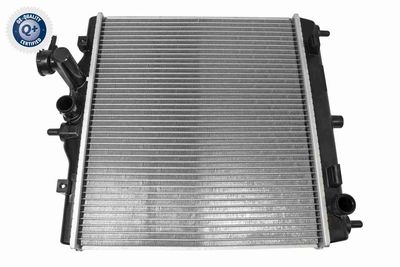Radiator, engine cooling VEMO V53-60-0001