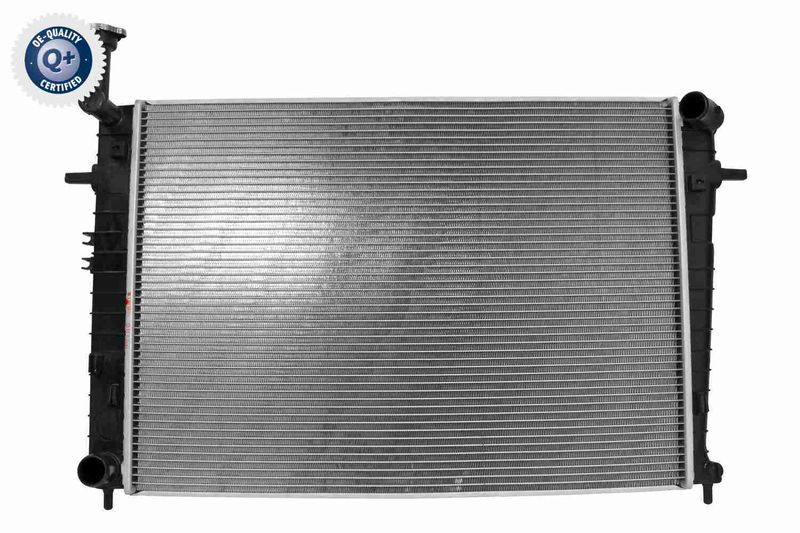 VEMO V53-60-0005 Radiator, engine cooling