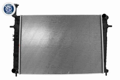 Radiator, engine cooling VEMO V53-60-0005