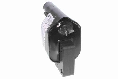 Ignition Coil VEMO V53-70-0001