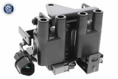 Ignition Coil VEMO V53-70-0002