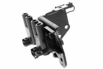 Ignition Coil VEMO V53-70-0004