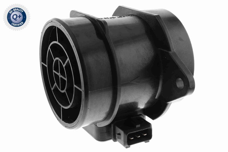 VEMO V53-72-0001-1 Mass Air Flow Sensor