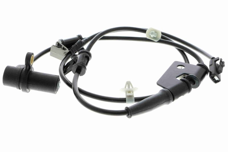 VEMO V53-72-0002 Sensor, wheel speed