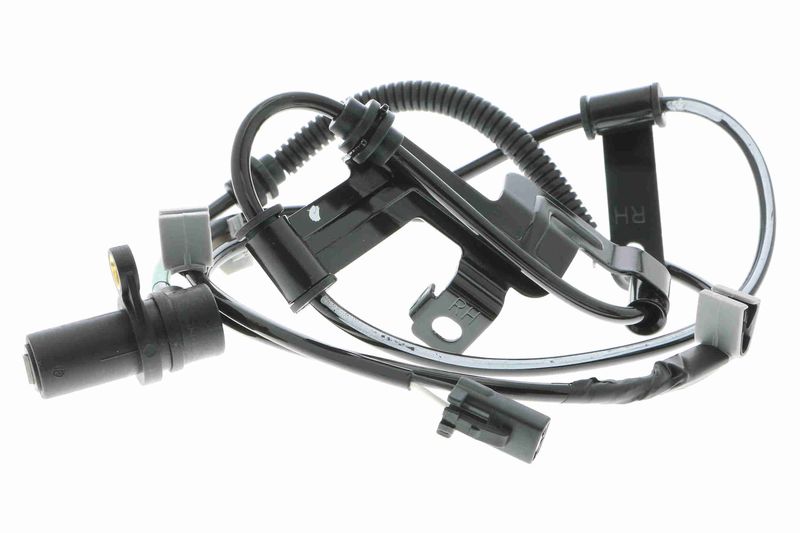 VEMO V53-72-0004 Sensor, wheel speed