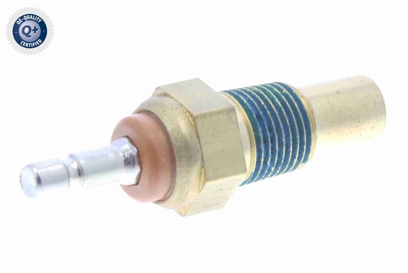 VEMO V53-72-0006 Sensor, coolant temperature