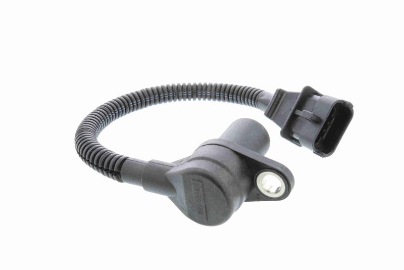 VEMO V53-72-0009 Sensor, crankshaft pulse